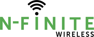 nfinite