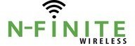 nfinite-logo