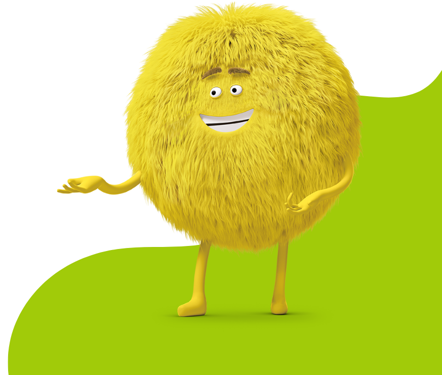 cricket-Dusty-character