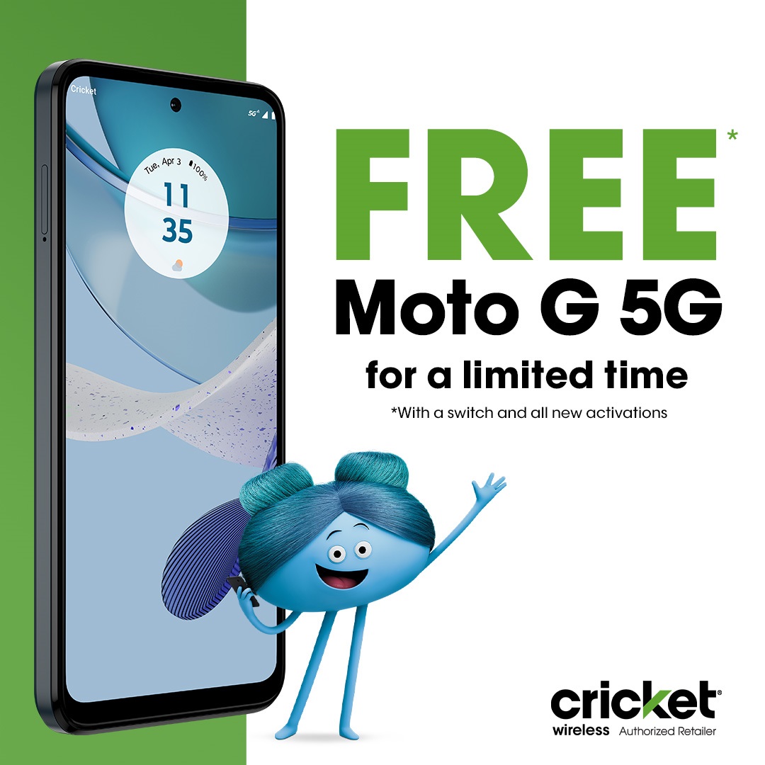 8FlashSale_ANDROID_1080