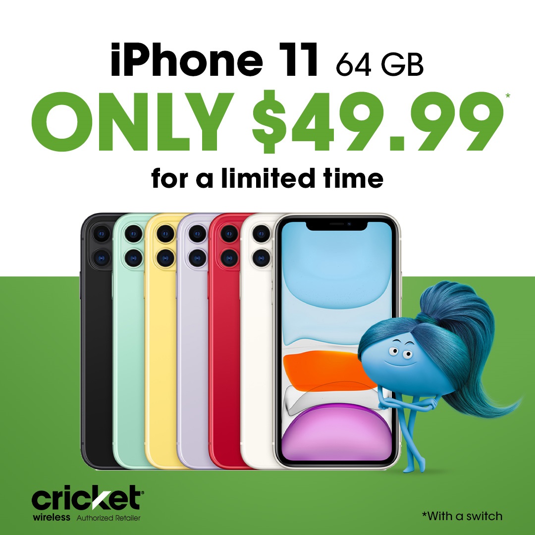 8FlashSale_iPhone_1080