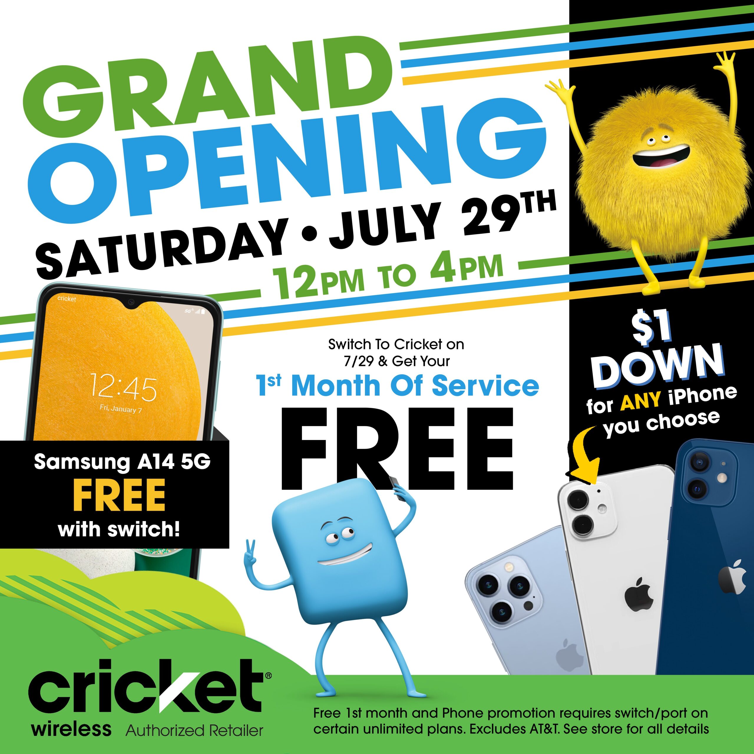 Nfinite_MKOpening_Social_1080x1080_2